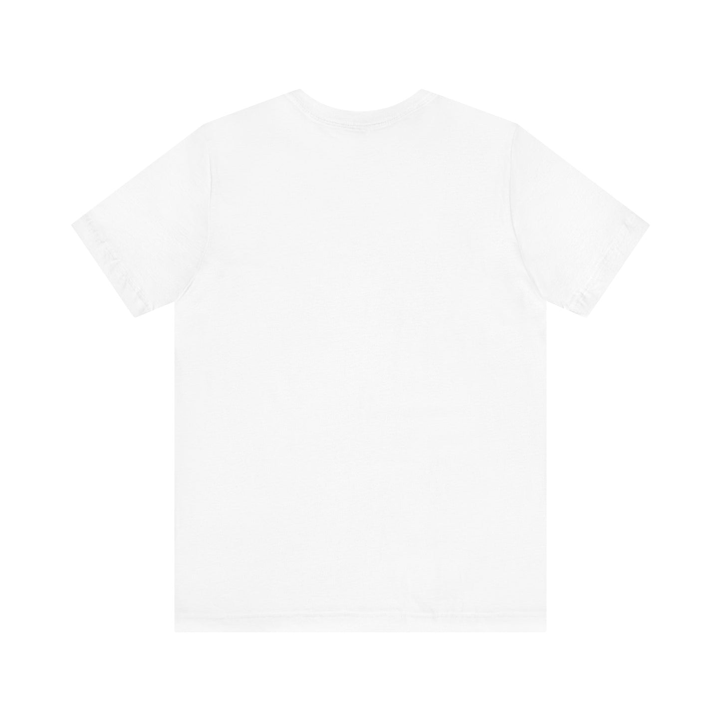 220AVG LOGO TEE